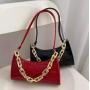 Designer Famous Branded Luxury Handbags For Women 2023 Ladies Hand Bags High Quality Top Fashion Ladies Hand Bags Large Handbags