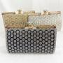 European And American Design Rhinestone Dinner Bag Ladies Fashion Style Chain Shoulder Crossbody Evening Bags Women's Clutches
