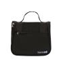 Men Waterproof Travel Toiletry Makeup Beauty Bag Bathroom Foldable Business Ladies Cosmetic Bags with Hook