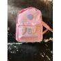 New Products Hot sale Waterproof Nylon Travel Hiking Backpack Teenager Backpack Outdoor School Backpack