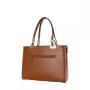 SUSEN CHRISBELLA 2023 New Arrival Custom ladies bags women PU leather wholesale leather handbags