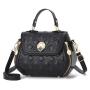 Newest Ladies bags Fashion high quality Pu leather bags trendy women mini bags women handbags ladies