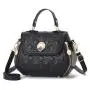 Newest Ladies bags Fashion high quality Pu leather bags trendy women mini bags women handbags ladies