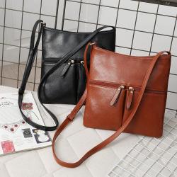 Fashion women handbags 2021 new  ladies croddbosy bags crossbody small purse women hand bags