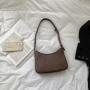 2024 New Designer Ladies Shoulder Bag Women Hand bags Crocodile Fashion Luxury Mini Handbags Shoulder Bag For Women