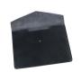 Handmade 100% Genuine Leather Folder A4 Document Holder, Office & Work Essentials Portfolio File Case