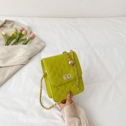 Hot sale tas wanita sacs designer ladies hand bags famous brands purses and handbags for women luxury