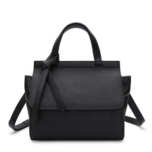 China supplier sale fashion leather shoulder bag women handbags