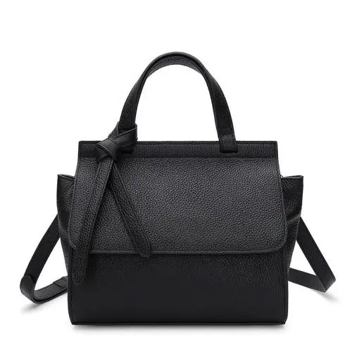 China supplier sale fashion leather shoulder bag women handbags