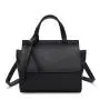 China supplier sale fashion leather shoulder bag women handbags
