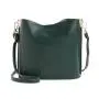 Fashion Crossbody Bag Nice Pu Leather Trendy Womens Handbags For Ladies