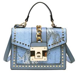 2021 New wholesale luxury women bags handbag leather brand zipper quilted leather big zise lady fashion handbag