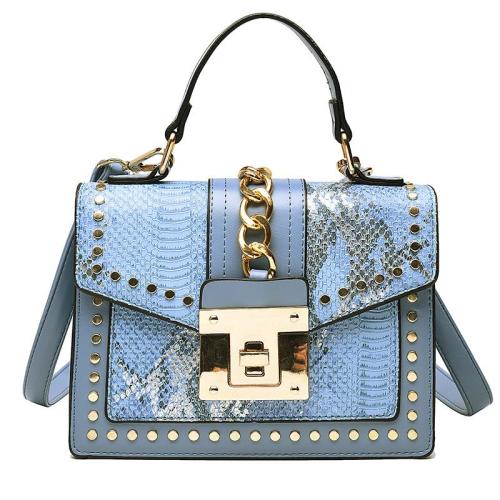 2021 New wholesale luxury women bags handbag leather brand zipper quilted leather big zise lady fashion handbag