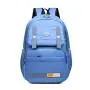 Gelory Wholesale Gelory New Female Middle And High School Students School Bags Fashion Large Capacity Travel Backpack Schoolbags