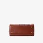 Susen Chrisbella 2023 New Arrival Designer Women Purses Bags PU Leather Fashion custom women's handbags