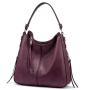 LOVEVOOK wholesale Boutiques hot sale women handbags fashion large hobo bags ladies shoulder bags women hand bags