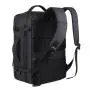 Multifunctional Simple Anti Theft Mochilas Business Outdoor Leisure Travelling USB Charging Laptop Backpack