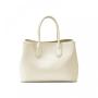 2024 New Arrival Fashion Genuine Leather Shoulder Bag Handbag Sac De Luxe Femme Sac A Main Luxe Sac Pour Femme