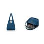 Wholesale Classic Luxury Bag Women Handbag PU Trendy Designer Vintage Ladies OEM ODM Luxury Ladies Top Handle Bags