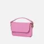 New Trend Women Handbags Personalized Crossbody Bag Custom Luxury Embroidery Messenger Bag For Ladies