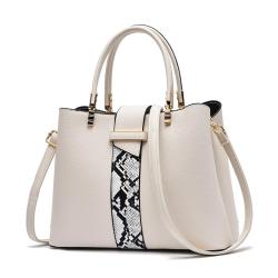 Wholesale Custom Logo bolsos Handbag Tote Bags Crossbody Bag Handbags For Women