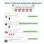 Fashion Capacity Junior High School Backpack School Bags Nylon Laptop Backpacks School Bags Camera and Laptop Backpack