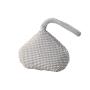 Factory Wholesale Evening Bags Pure Handmade Rhinestone Evening Bags Clutch Handbag Women Clutch Small