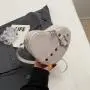 Minimalist design popular women's handbags