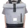 Laptop Backpack Travel Laptop Backpack Backpack for Women Men  Bookbag for College Work Business Trip
