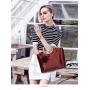 High Quality Designer Handbag Wholesale Branded BAG SUPPLIER Quality Handbags Wholesale 2023 Top Fashion  Women Handbags