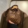 High Quality Designer Shoulder Bags Branded Bag Wholesale Handbag Factory 2023 Newest Designer Handbag Wholesale