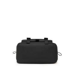 Unisex Fashionable Oxford Casual Softback Backpack Waterproof Men's Bag with Computer Pocket for School and Everyday Use