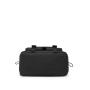 Unisex Fashionable Oxford Casual Softback Backpack Waterproof Men's Bag with Computer Pocket for School and Everyday Use