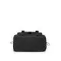 Unisex Fashionable Oxford Casual Softback Backpack Waterproof Men's Bag with Computer Pocket for School and Everyday Use