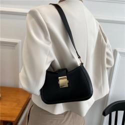 High Quality Designer Shoulder Bags Branded Bag Ladies Women Fashion Handbags 2023 Latest BAG SUPPLIER Quality Handbags