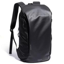 Hot Sales Multi-pocket Backpack Traveling Backpack Simple Design Men's Casual Backpack Laptop Bag with Fast Shipments