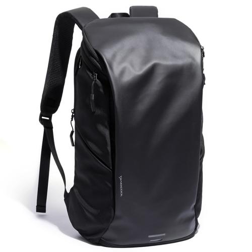 Hot Sales Multi-pocket Backpack Traveling Backpack Simple Design Men's Casual Backpack Laptop Bag with Fast Shipments