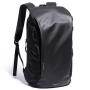 Hot Sales Multi-pocket Backpack Traveling Backpack Simple Design Men's Casual Backpack Laptop Bag with Fast Shipments