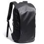 Hot Sales Multi-pocket Backpack Traveling Backpack Simple Design Men's Casual Backpack Laptop Bag with Fast Shipments