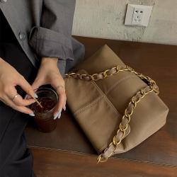 2022 Fashion Designer Pu Leather Bolsos Shoulder Ladies Bag Purses And Handbags Women Hand Bag