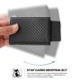 Wholesale Slim Wallet for Men Credit Card Holder with Pop Up Card Case RFID Blocking Mens Minimalist Wallet Metal Money Clip