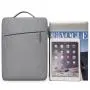 Fashionable and Portable Showcasing Your Taste and Personality Multi-purpose Laptop Bag Secure Protection Laptop Bag