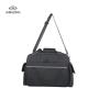 Health Nurse Medical Bag Empty  Golf Bag Storage with Detachable Divider Bag