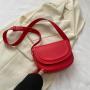 New trendy design women's handbags 2022 wholesale office bags fashion big bags women handbags ladies