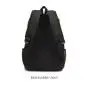 Large Capacity Book Bag Custom Logo Fashion 600D Polyester Children Backpack Small Kids School Bags