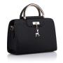 2024 new bag for women small square tote bag pu women's solid colour handbag crossbody shoulder bag fashion ladies handbags