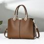 Hot Selling 2023 Sac A Main Femme Flowers Shoulder Bag Tote Bags Handbags For Women luxury