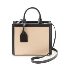 Wholesale PU Leather Women Bag Trending Fashion Luxury Design Handbags With Logo