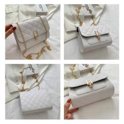 Minissimi Brand Popular Bolsos De Mujer Shoulder Bags Mini Bag Crossbody Bag For Girls