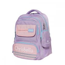 SUSEN CHRISBELLA 2023 New Arrival bag for school girl backpack school bags 2023